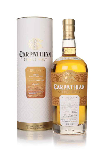 70cl