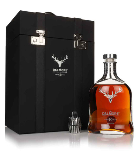 70cl