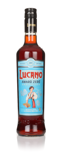 70cl