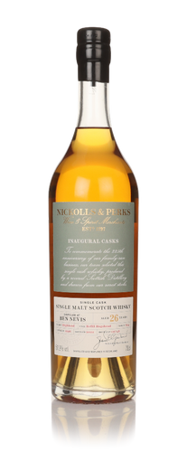 70cl (Out of stock)