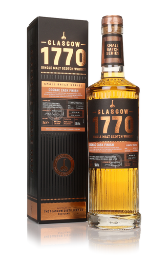 70cl