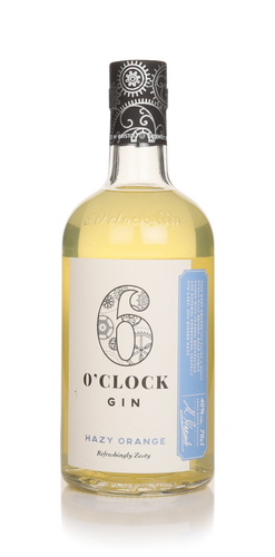 70cl