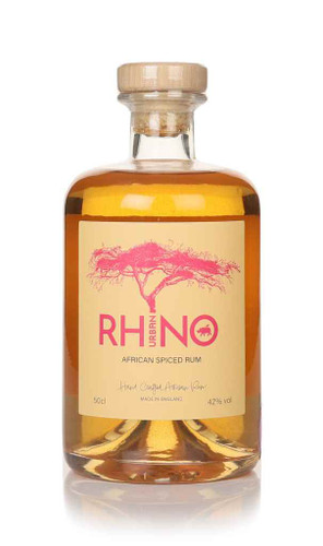 50cl