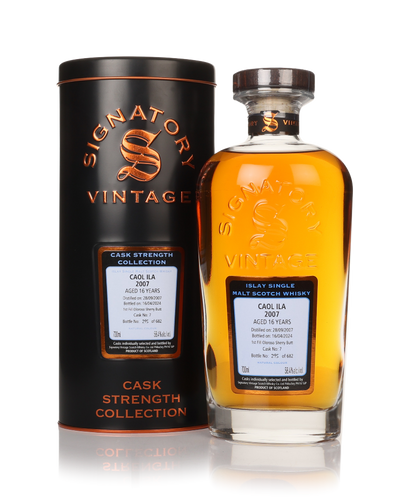 70cl (Out of stock)