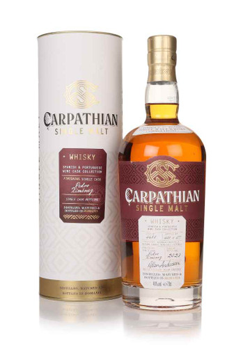 70cl