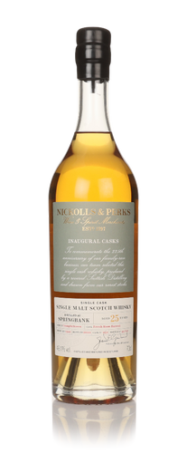 70cl (Out of stock)