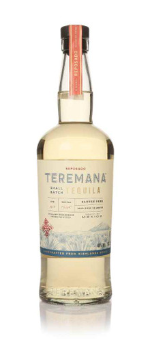 70cl