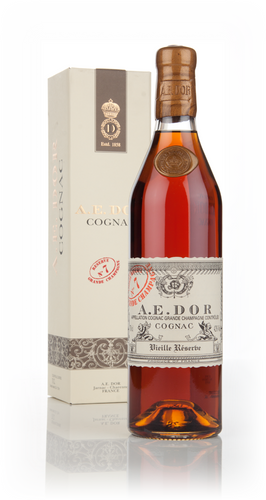70cl