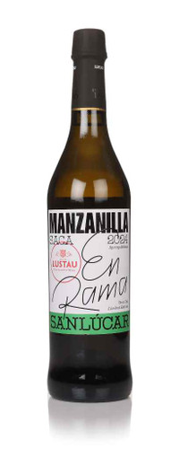 50cl (Out of stock)