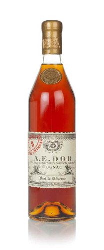 70cl (Out of stock)