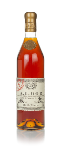 70cl (Out of stock)