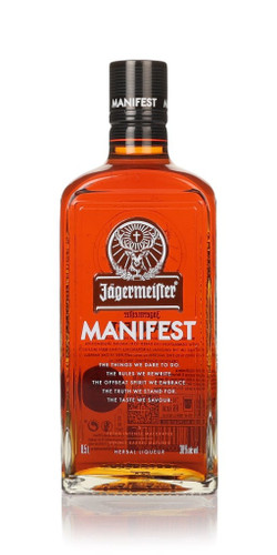 50cl (Out of stock)