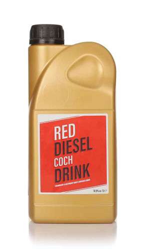 100cl