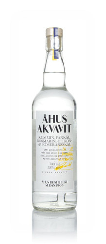 70cl (Out of stock)