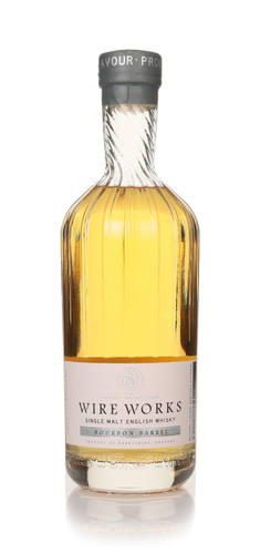70cl
