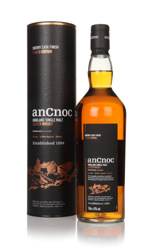 70cl (Out of stock)