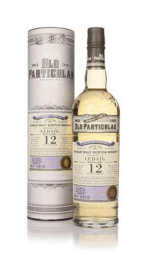 70cl