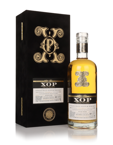 70cl
