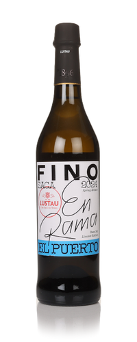 50cl (Out of stock)