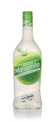 70cl