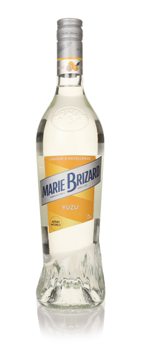 70cl