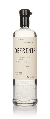 70cl
