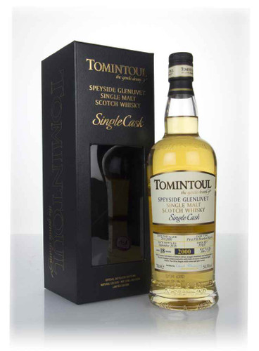 70cl (Out of stock)