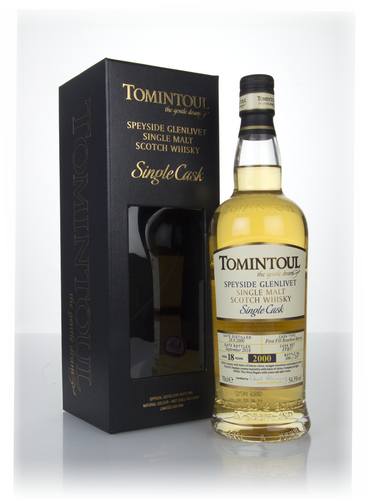 70cl (Out of stock)