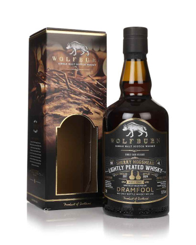 70cl (Out of stock)