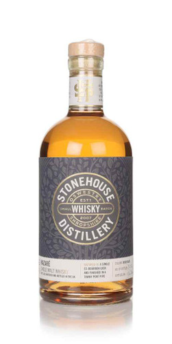 70cl (Out of stock)