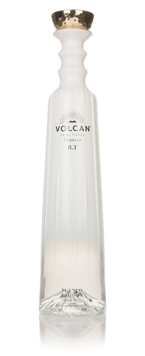 70cl