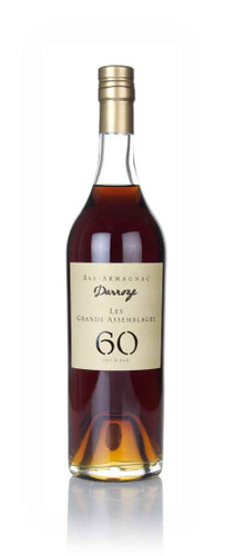 70cl (Out of stock)