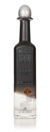 70cl