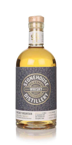 70cl
