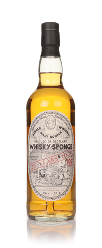 70cl (Out of stock)