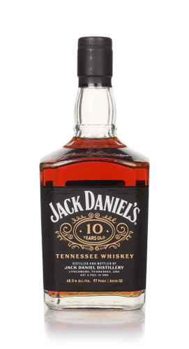 70cl (Out of stock)