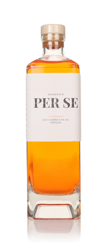 70cl (Out of stock)