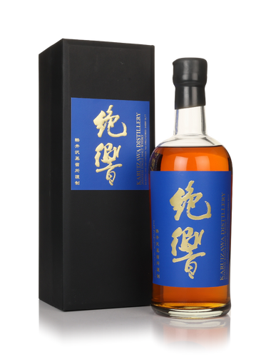 70cl (Out of stock)