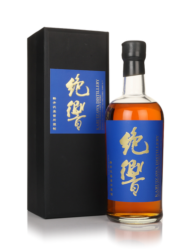 70cl (Out of stock)