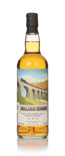 70cl