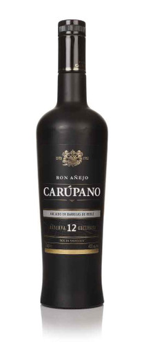 70cl
