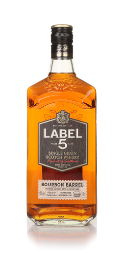 70cl