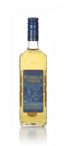 70cl