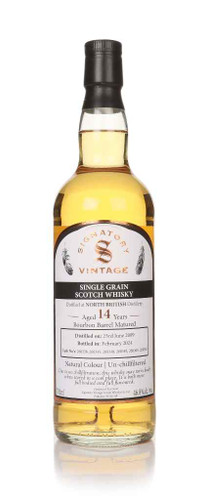 70cl (Out of stock)