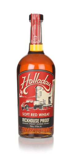 70cl