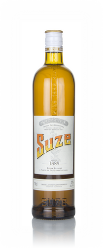 70cl (Out of stock)