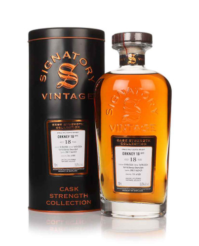 70cl (Out of stock)
