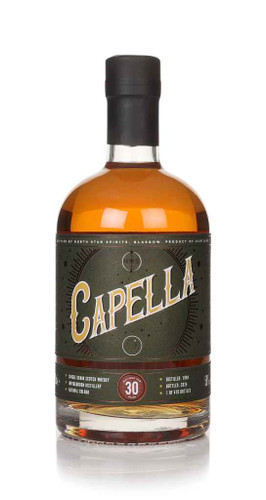 70cl (Out of stock)