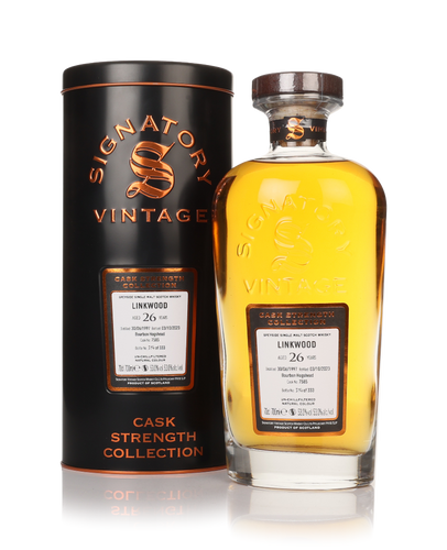 70cl (Out of stock)