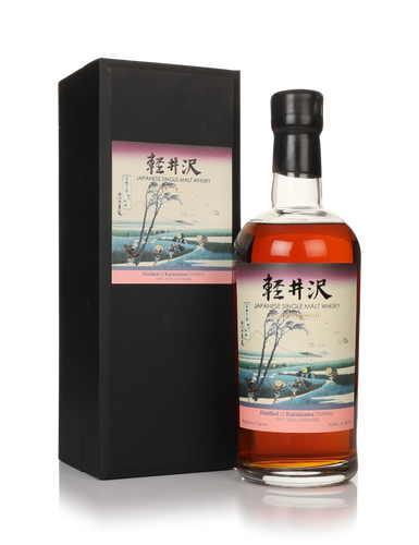 70cl (Out of stock)